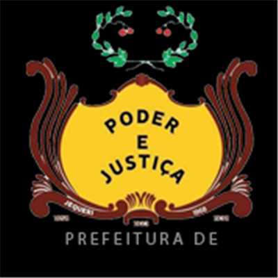 CONCURSO PÚBLICO- EDITAL N°01/2022